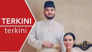 Raja Muda Selangor akan melangsungkan pernikahan pada 2 Oktober