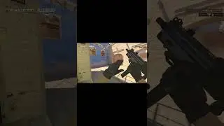 #cyberskeleton #gaming #csgo #фейсит #cs2 #фейсит #лучшиемоменты #геймплэй