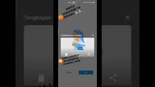 Daftar Akun QQ Gampang Banget Tanpa Scan Barcode #qq #DAFTARQQ #DAFTARAKUNQQ