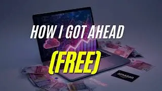 Struggling With Career Growth in Germany? This Free Training Could Change Everything