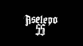 Aselepo SS @ Pakinkylän VPK, Helsinki 17.1.2026