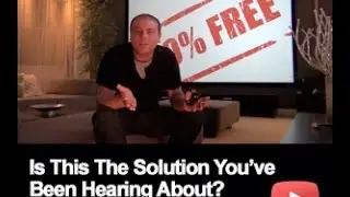 Proven System | Total Traffic Funnel | Watch Now