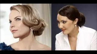 Elīna Garanča & Ekaterina Siurina - Io l'udia chiamarmi a nome - 