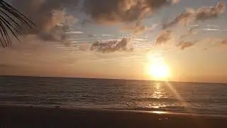 #sunset 