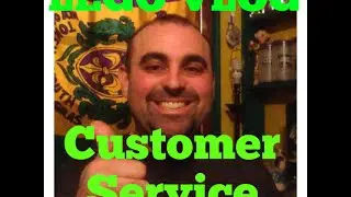 Mardigrasman23 VLOG LEGO Customer Service