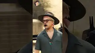 GTA V: Michael Kills Lester?! 😱🔥 #GTA5 #Shorts #Gaming #Shorts