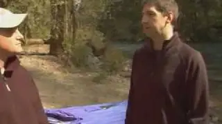 Do I need Float bags?