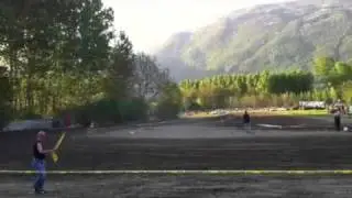 Autodemolition 4