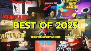 Best of Snail 2025