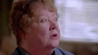 PBS: Who Am I Education Lift 