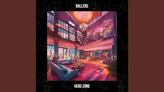 Hero Zone