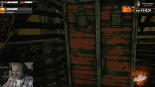 Arkrobatischer Abend mit den Arkrobaten