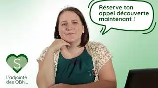 R&eacute;daction d'une demande de subvention