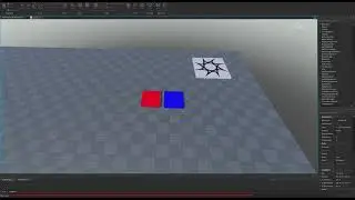 Roblox Fast and Slow Blocks