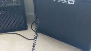 Keep It Close To Me by Superdrag. Happy National Guitar Day!