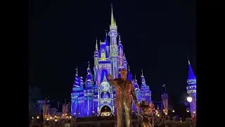 9 BIGGEST Theme Parks in the WORLD