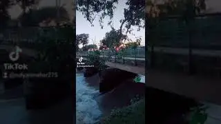 BRB Canal Punjab Pakistan #lahore #narowal #pakistan #india #punjabi #sialkot #uk #samsung #canal