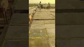 heavy civil construction shorts #shorts #shortvideo #shortsfeed #engineering