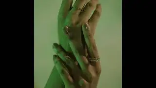 Creating Magic: Pure You Jewelry Campaign | Gemius Productions