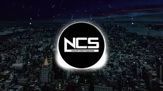 NCS White Circle Remix🩶（Elektronic Music）【NCS】