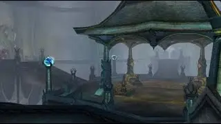 Howling Stones Dungeon Crawl - Project 1999 Everquest Classic