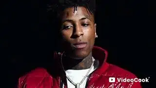 NBA YOUNGBOY TYPE BEAT 2026 