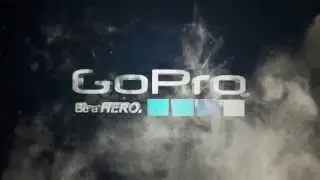 GoPro Intro *FREE* #goproliveit