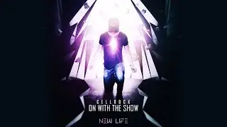 Cellrock - On With The Show