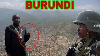 IKI GITONDO LE18/01/2026 INKURU NZIZA KURI FDNB IVUYE KURUGAMBA||IBYA UVIRA BIKOMEJE GUCANGANA.