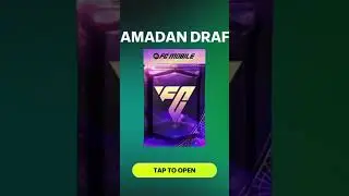 3000 gems pack