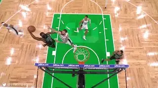 Jaylen Brown Highlights vs San Antonio Spurs (41 pts, 13 reb, 3 ast) | 2022-23 NBA Season