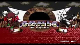 Sally.exe