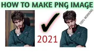 only mobile phg photo || Manoj deb
