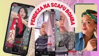 SCURF BUSINESS AND ACCESSORIES | Business Education|Knowledge| Stories