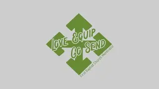 FBC Monticello Worship Service 8.15.2021