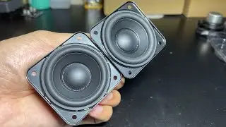 Củ loa tuy cũ mà tốt tuy rẻ mà ngon | Củ Loa link portable