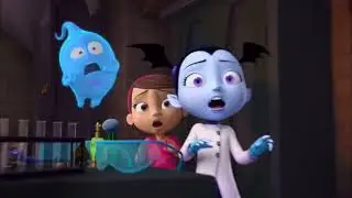 50 cartoon gulps
