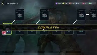 Yu-Gi-Oh Master Duel! Video #1