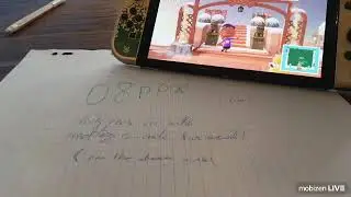 code DREAM-ISLAND/R&Ecirc;VE ILE japan acnh Animal crossing 🌺💞