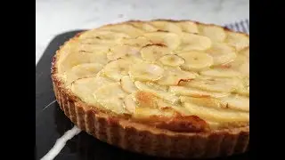 Roy Fares p&auml;rontarte - K&ouml;ket