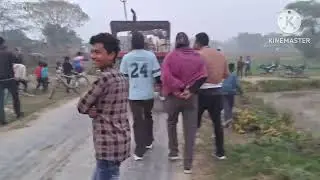 Red Bull ने अर्जुन के तोते उड़ा दिए #viralvideo #trendingvideo #trending @nishu_deshwal 