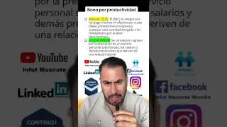 Bono de productividad 