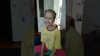 но ты сверкать пятки #gacha #гачалайф #меме #бумеранг #зайчик #фнаф #хочуврек