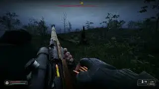 S T A L K E R  2 Heart of Chornobyl (PC Mods no Commentary) part 6