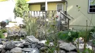 Storm Lake Iowa Home For Sale