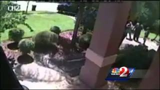 Shellie Zimmerman wants quiet end to marriage, attorney says