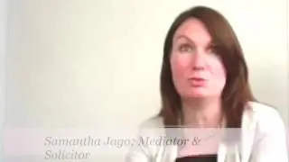 Best Lawyers in Vancouver BC