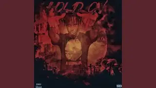 HOLD ON