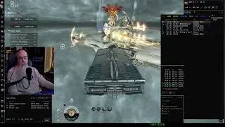 Я ненавижу, когда что-то забываю — EVE Online 2751