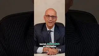 🔑 Compravendita Immobiliare: Sicurezza con i Consigli Giusti! #shorts